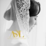 The Asal | Photo & Film